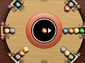 Element Quest  เกมออนไลน์