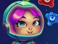 มนุษย์ต่างดาวในโซ่  เกมออนไลน์
