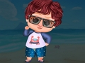 การถ่ายภาพเบบี้บอส เกมออนไลน์