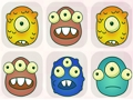 จันทร์สาม  เกมออนไลน์