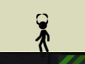 เอ็กซ์-ปาร์กัวร์!!  เกมออนไลน์