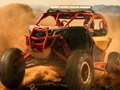 พัซเซิล ATV ออฟโรด เกมออนไลน์