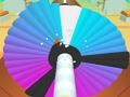 ยิงสี เกมออนไลน์