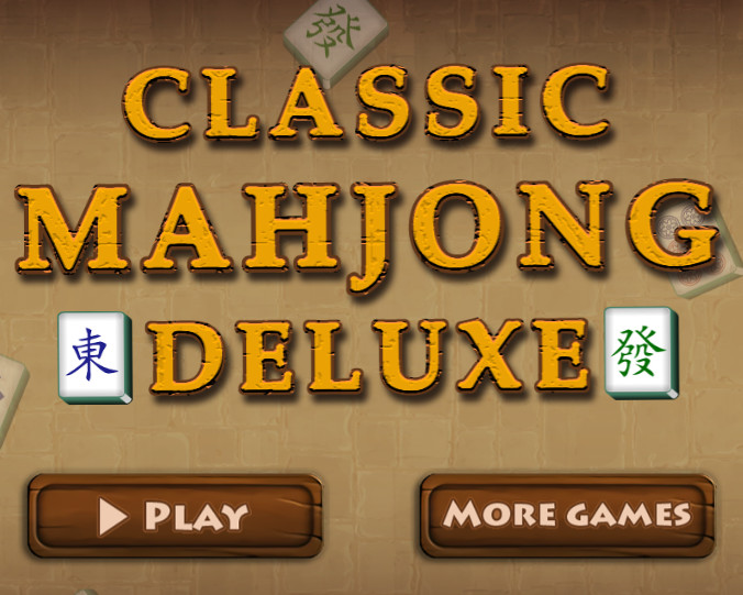มาจองคลาสสิคดีลักซ์ เกมออนไลน์