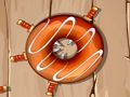 เครื่องตัดแมลงวัน  เกมออนไลน์