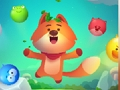 ชุดยิงฟอง เกมออนไลน์