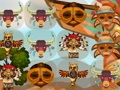 ท็อตเอ็มแมตช์ 3 เกมออนไลน์