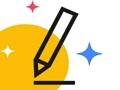 วาดอัตโนมัติ  เกมออนไลน์