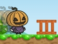 ฟักทองที่วิ่ง เกมออนไลน์