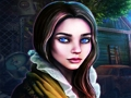 ไม่ได้อยู่คนเดียว  เกมออนไลน์