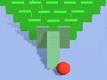 น้ำตกโดมิโน  เกมออนไลน์