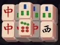 หมู่บ้าน  เกมออนไลน์