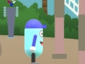 ลูกชายชายหาด เกมออนไลน์