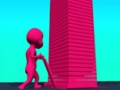 กองสี  เกมออนไลน์