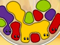 Gluey 2 เกมออนไลน์