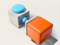 กดเพื่อดัน เกมออนไลน์