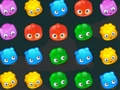 แคนดี้ สวีท  เกมออนไลน์