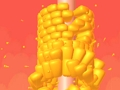 ท่อเดียว เกมออนไลน์