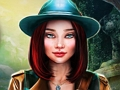 เครื่องอ่านสัญลักษณ์  เกมออนไลน์