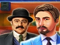การโจรกรรมครั้งใหญ่  เกมออนไลน์