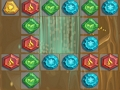 เกมหินวิเศษ 3 เกมออนไลน์