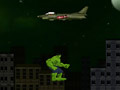 Hulk Madness  เกมออนไลน์