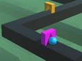 การปรับตัวให้เข้ากับรูปแบบ  เกมออนไลน์
