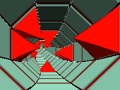 ท่อสองท่อ 3D เกมออนไลน์