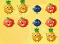 ทำลายผลไม้ เกมออนไลน์