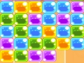 ลูกบาศก์ขนม เกมออนไลน์