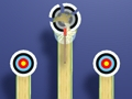 โยนขวาน เกมออนไลน์