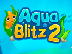 Aquablitz 2 เกมออนไลน์