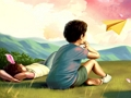 ความแตกต่างของวันเด็ก เกมออนไลน์