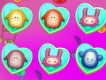 ความทรงจำของชากิ เกมออนไลน์