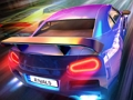 คู่แข่งการแข่งรถดราก์ เกมออนไลน์