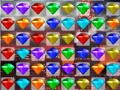 เมืองอัญมณี  เกมออนไลน์