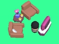 ชายโยกเยก เกมออนไลน์