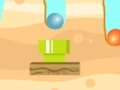 คนขุดเส้นทาง เกมออนไลน์