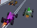 คาร์รัช  เกมออนไลน์