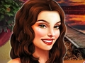 ความโรแมนติกของอดีต  เกมออนไลน์