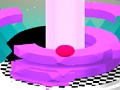 สแต็กทวิสต์ 2 เกมออนไลน์
