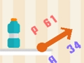 Bottle Flip Pro เกมออนไลน์