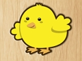 ปริศนาไม้ เกมออนไลน์