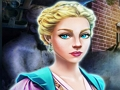 เกมแวมไพร์  เกมออนไลน์