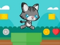 ทอม นักวิ่ง เกมออนไลน์