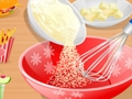 ทำอาหารในครัว เกมออนไลน์