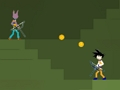 นักธนูสติกแมน เกมออนไลน์
