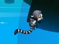 กระโดดในป่า เกมออนไลน์