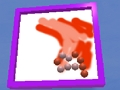 ระบายสี 3D  เกมออนไลน์
