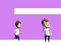 การช่วยชีวิตหมุด เกมออนไลน์